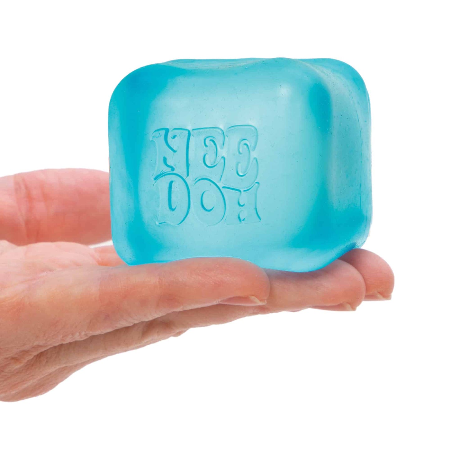 NeeDoh Squish Toy