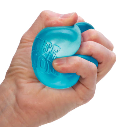 NeeDoh Squish Toy